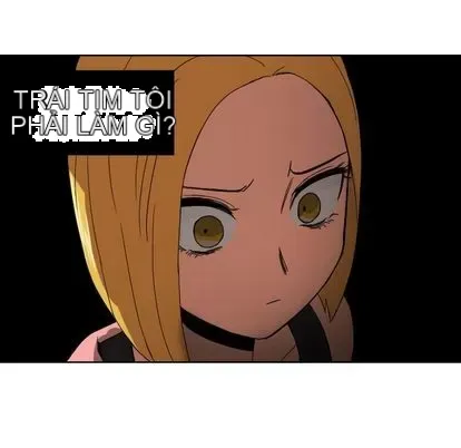 Marshmallow của tôi Chương 1-45