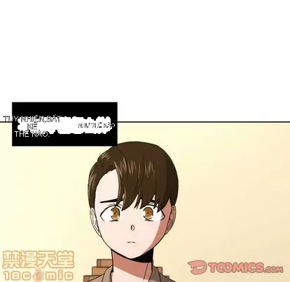 Marshmallow của tôi Chương 1-45