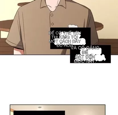 Marshmallow của tôi Chương 1-45