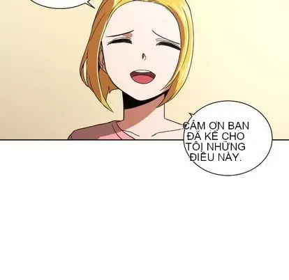 Marshmallow của tôi Chương 1-45