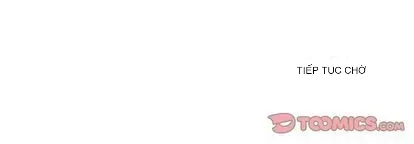 Marshmallow của tôi Chương 1-45