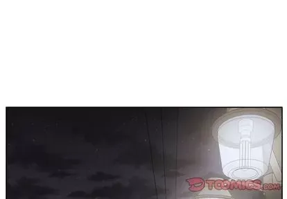 Marshmallow của tôi Chương 1-45