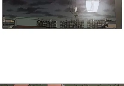 Marshmallow của tôi Chương 1-45