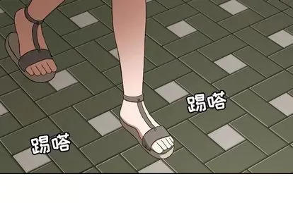 Marshmallow của tôi Chương 1-45