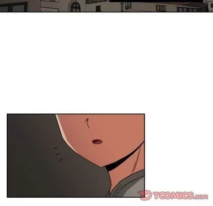 Marshmallow của tôi Chương 1-45