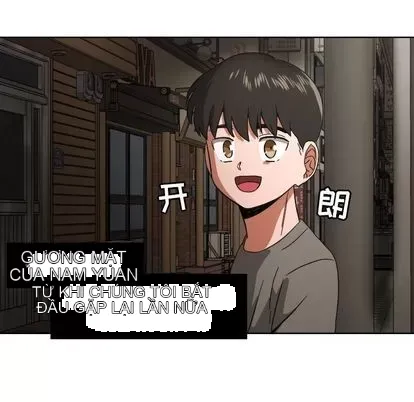 Marshmallow của tôi Chương 1-45