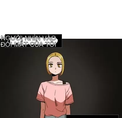 Marshmallow của tôi Chương 1-45