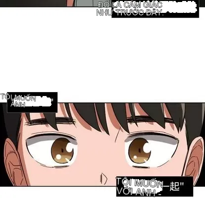 Marshmallow của tôi Chương 1-45