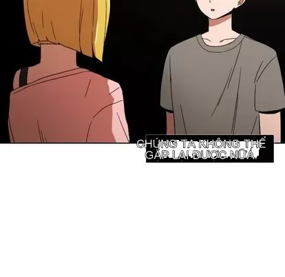 Marshmallow của tôi Chương 1-45