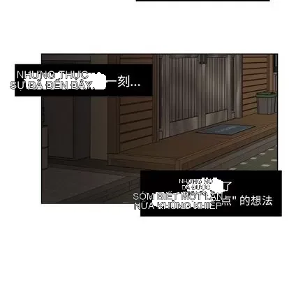 Marshmallow của tôi Chương 1-45