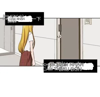 Marshmallow của tôi Chương 1-45