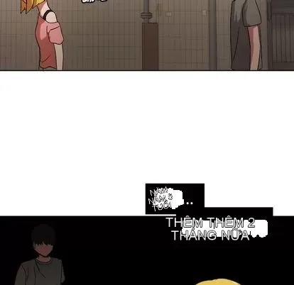 Marshmallow của tôi Chương 1-45