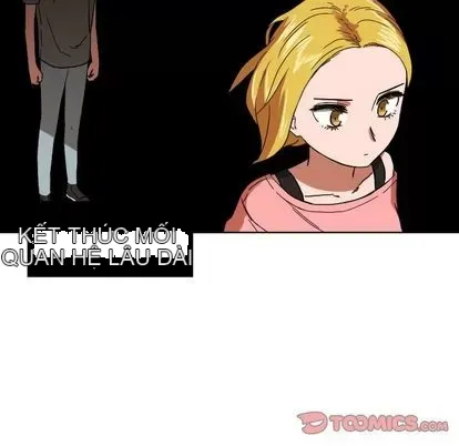 Marshmallow của tôi Chương 1-45