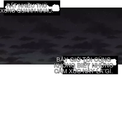 Marshmallow của tôi Chương 1-45