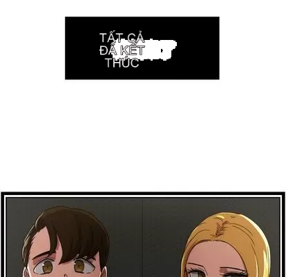 Marshmallow của tôi Chương 1-45