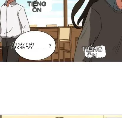 Marshmallow của tôi Chương 1-45