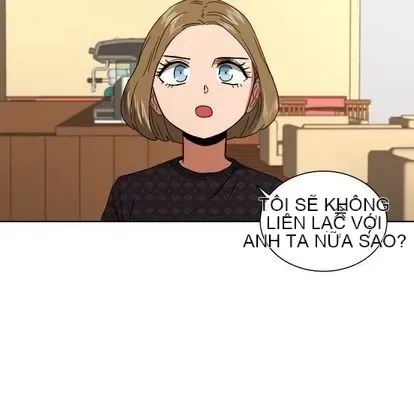 Marshmallow của tôi Chương 1-45