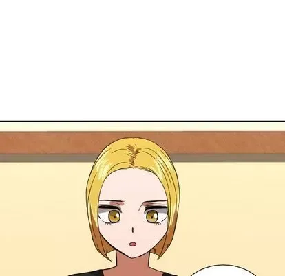 Marshmallow của tôi Chương 1-45