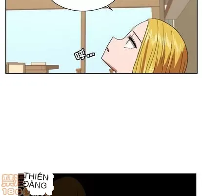 Marshmallow của tôi Chương 1-45