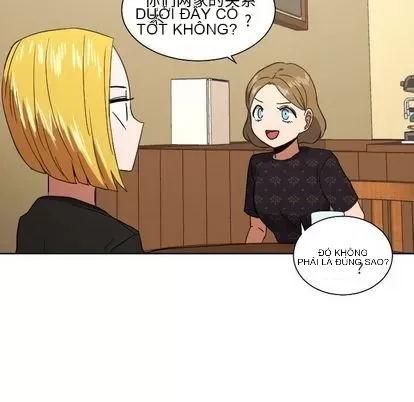 Marshmallow của tôi Chương 1-45