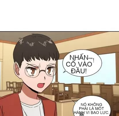 Marshmallow của tôi Chương 1-45