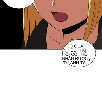 Marshmallow của tôi Chương 1-45