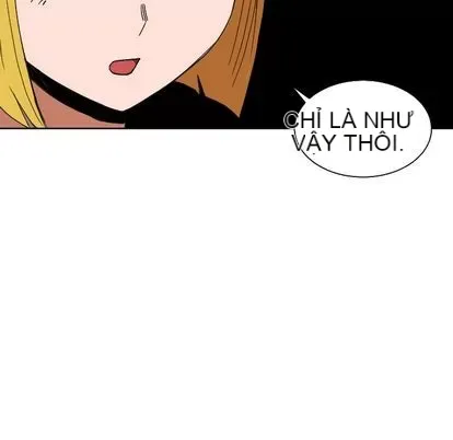 Marshmallow của tôi Chương 1-45