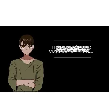 Marshmallow của tôi Chương 1-45