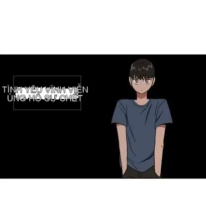 Marshmallow của tôi Chương 1-45