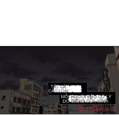 Marshmallow của tôi Chương 1-45