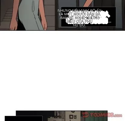 Marshmallow của tôi Chương 1-45