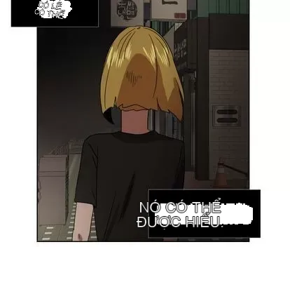 Marshmallow của tôi Chương 1-45