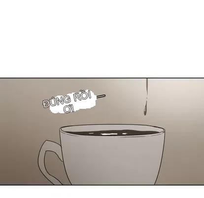 Marshmallow của tôi Chương 1-45