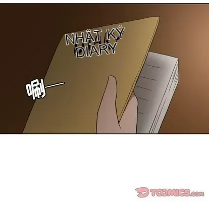 Marshmallow của tôi Chương 1-45