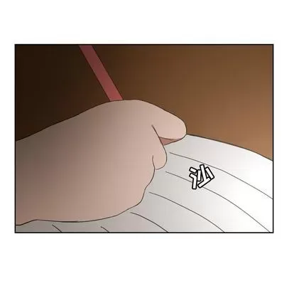 Marshmallow của tôi Chương 1-45