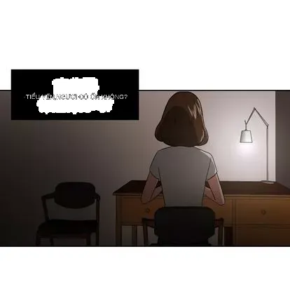 Marshmallow của tôi Chương 1-45