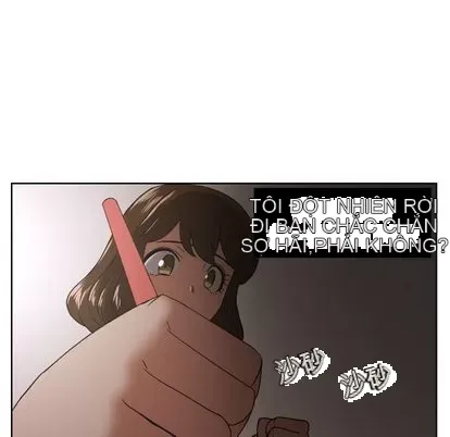 Marshmallow của tôi Chương 1-45