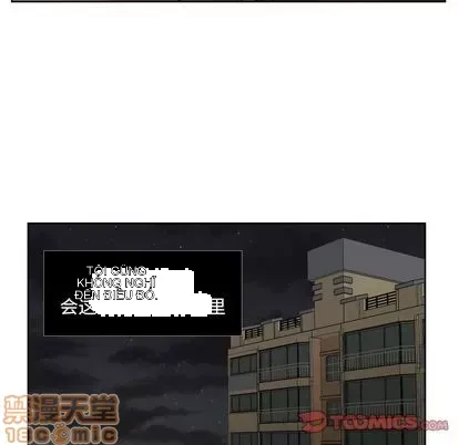 Marshmallow của tôi Chương 1-45