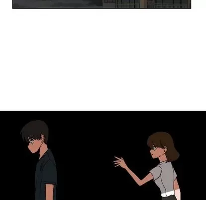 Marshmallow của tôi Chương 1-45