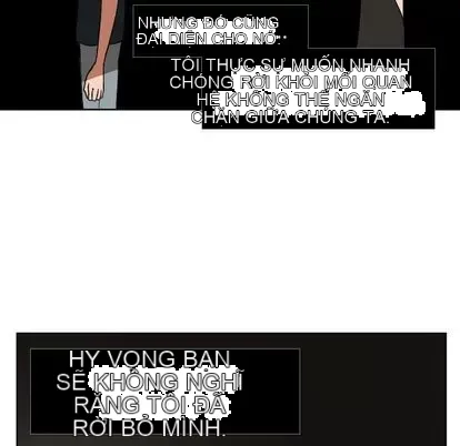 Marshmallow của tôi Chương 1-45