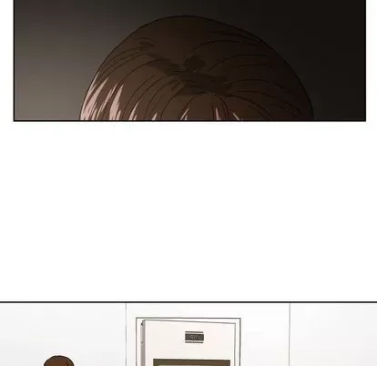 Marshmallow của tôi Chương 1-45