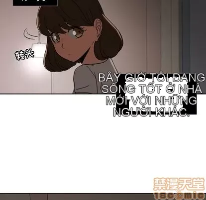 Marshmallow của tôi Chương 1-45