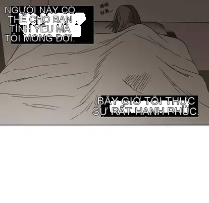 Marshmallow của tôi Chương 1-45