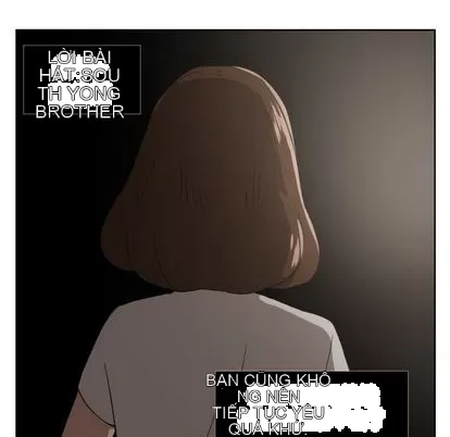 Marshmallow của tôi Chương 1-45