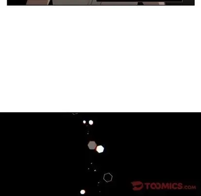 Marshmallow của tôi Chương 1-45