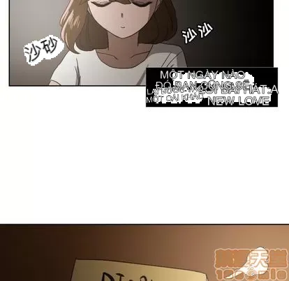 Marshmallow của tôi Chương 1-45