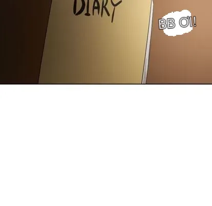 Marshmallow của tôi Chương 1-45