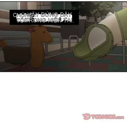 Marshmallow của tôi Chương 1-45