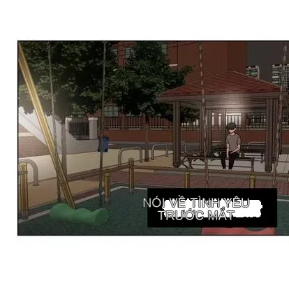 Marshmallow của tôi Chương 1-45