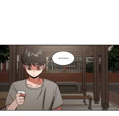 Marshmallow của tôi Chương 1-45